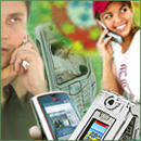 “Pesadelo na Cozinha”. Dono do restaurante diz que Ljubomir é “um ator e uma besta”