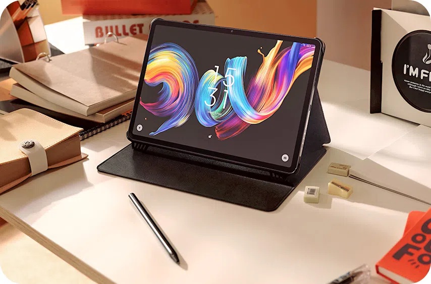 Já há look de Cristina Ferreira para a Festa da TVI. “Patroa” do canal arrasa de preto (e de Pipy)