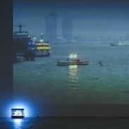 Soul Food & Dance. O novo spot das noites de verão em Vilamoura