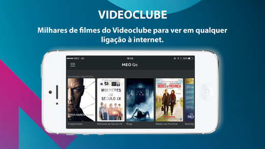 “Enola Holmes”. Chegou à Netflix o filme sobre a irmã feminista de Sherlock Holmes