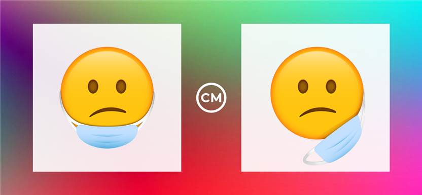 Cripto-comédia: César Mourão estreia-se no mundo da blockchain e lança o seu próprio NFT