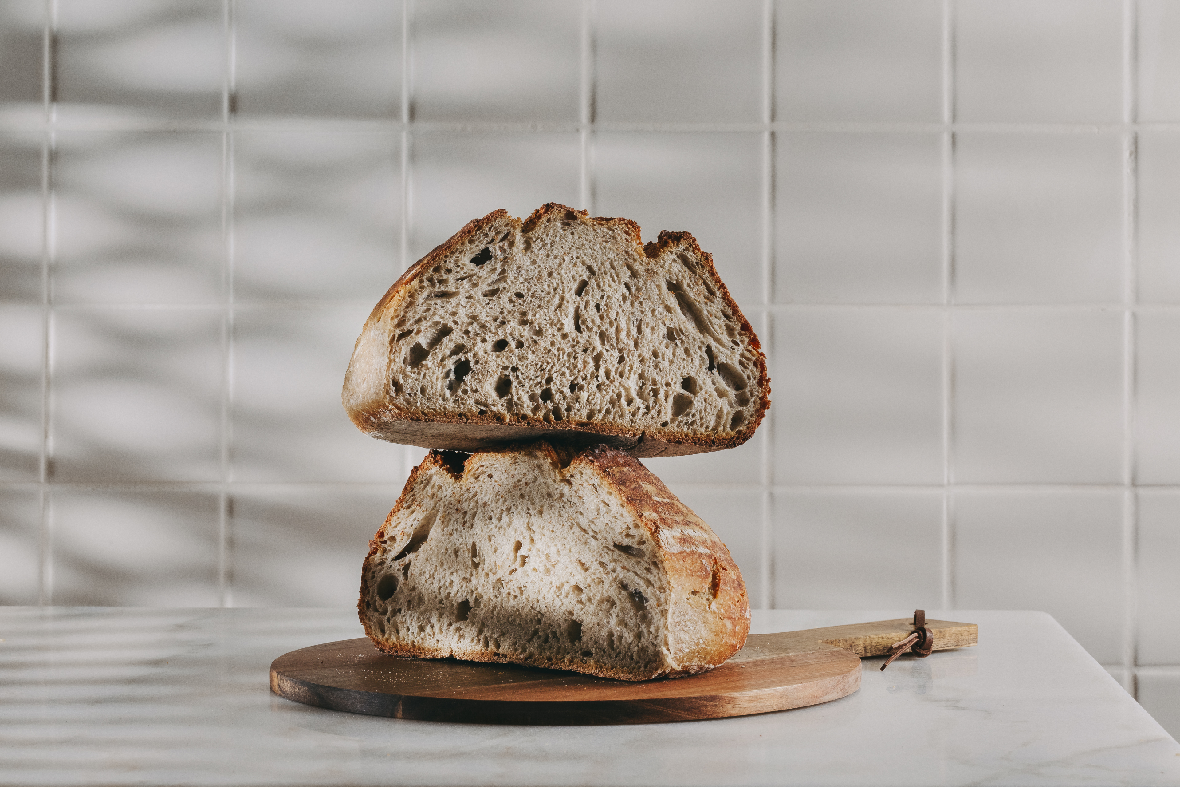 A Padaria Portuguesa vai oferecer 1180 pães este domingo. Saiba como conseguir o seu