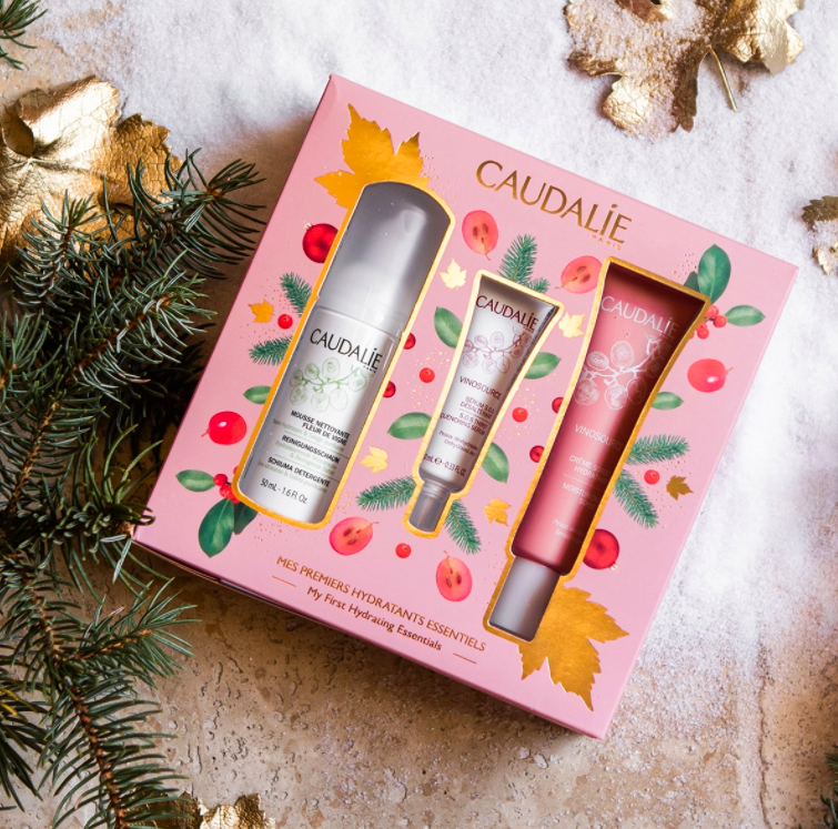 16 ideias de presentes para a amiga louca por beleza (até 10, 20 e 50 euros)