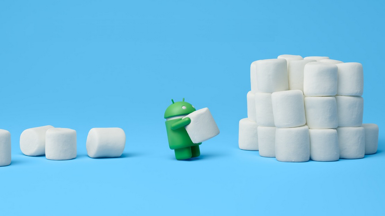 Estes sapatos crescem até 5 números e são para quem não tem dinheiro para comprar mais