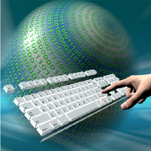 Prémios SAG. “Parasitas” é o primeiro filme estrangeiro a ganhar o prémio de Melhor Elenco