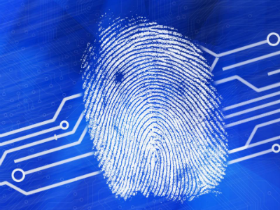 Associação de Celíacos atualiza lista de restaurantes gluten-free