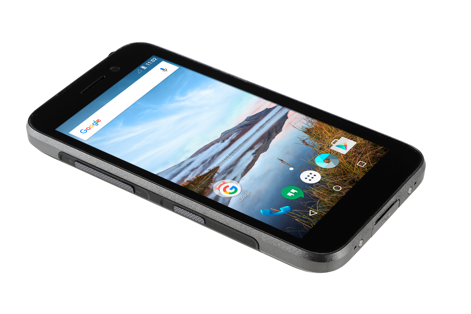 Savate e Joana. Discussões constantes e troca de acusações agravam crise na relação