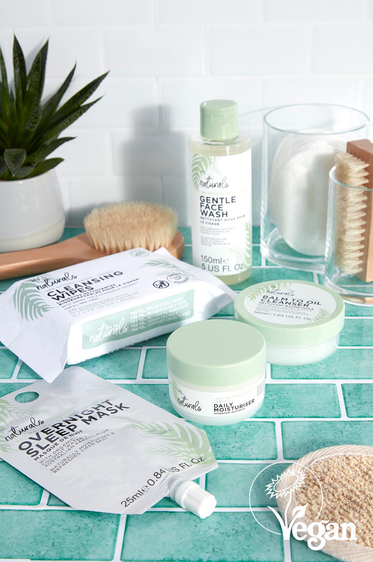 Primark lança produtos de beleza vegan