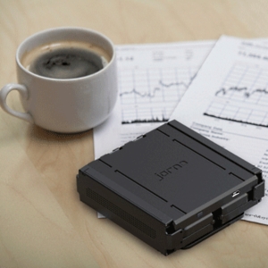 A calvicíe é hereditária e também afeta as mulheres. O que fazer?