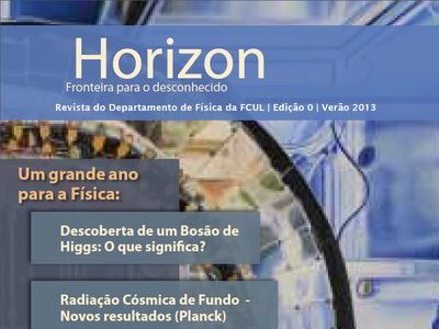 Sabia que Chewbacca foi inspirado no cão de George Lucas? 8 curiosidades