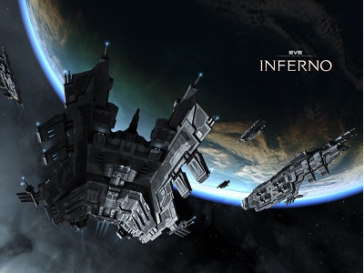 Do pato ao leitão, são estas as carnes mais calóricas do mercado