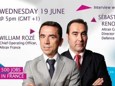 “Casados à Primeira Vista”. Dave voltou e criticou Bruno pela forma como tenta conquistar Tatiana