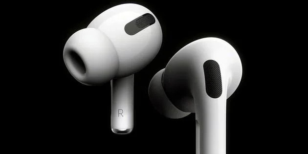 “E o vencedor é…” Afinal, como são eleitos os vencedores dos Óscares?