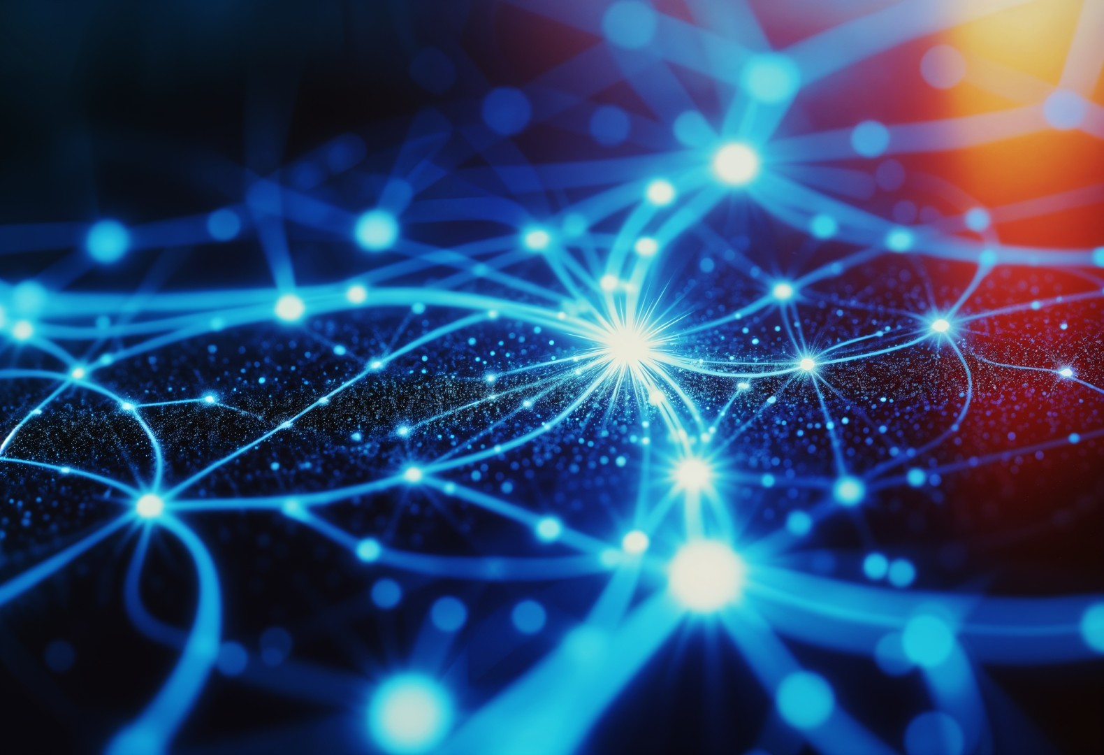 IA inspirada na visão humana promete maior robustez e aproxima máquinas do cérebro dos primatas