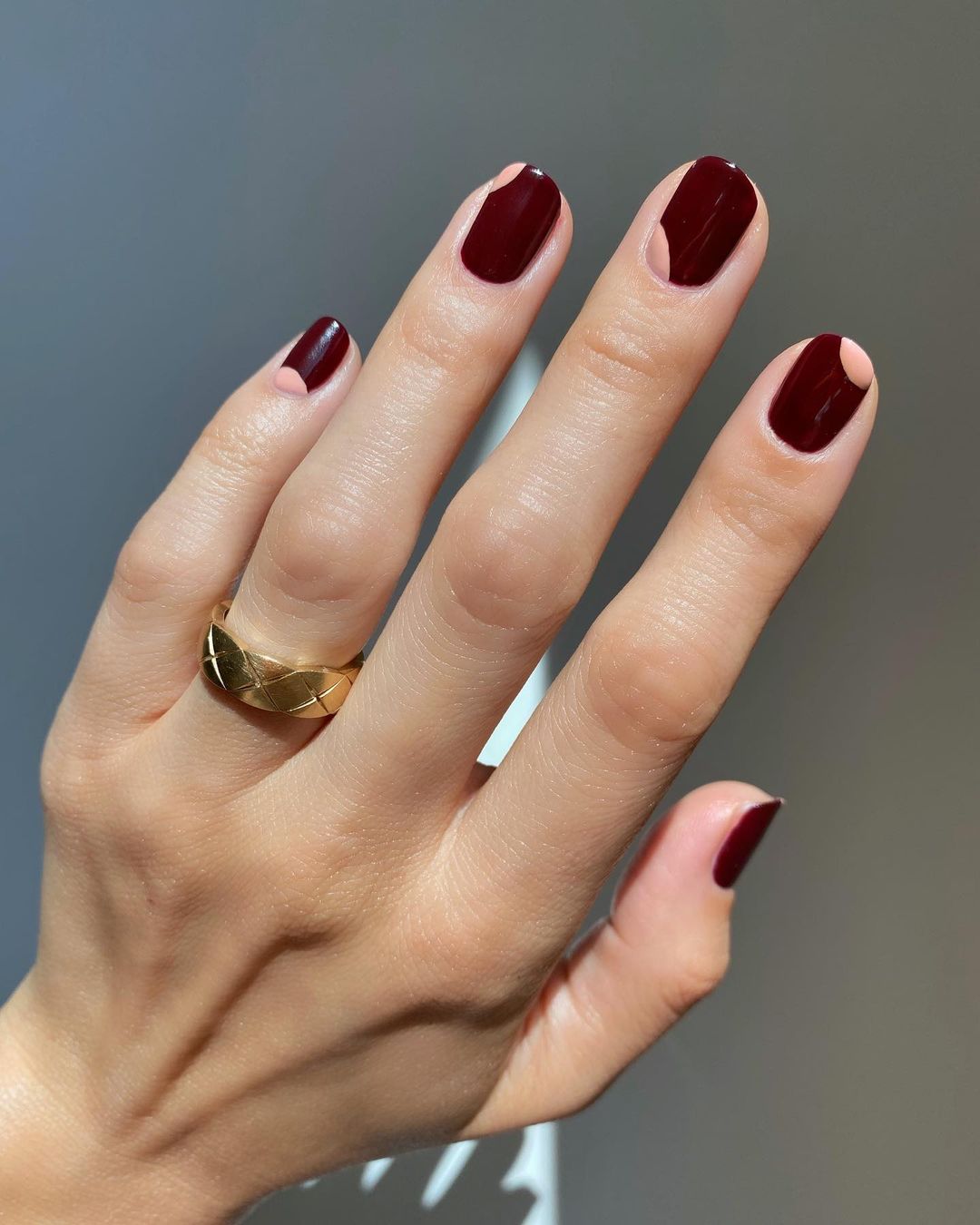 Robô manicure que pinta unhas em 10 minutos vira febre no TikTok