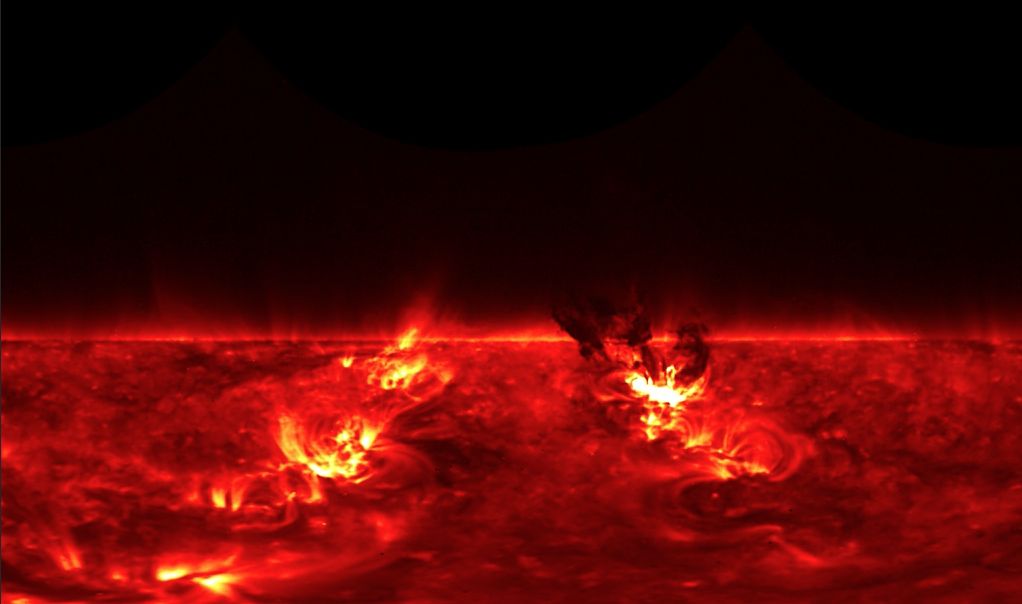 Teletrabalho pode voltar a ser obrigatório. Decisão irá depender da evolução da pandemia