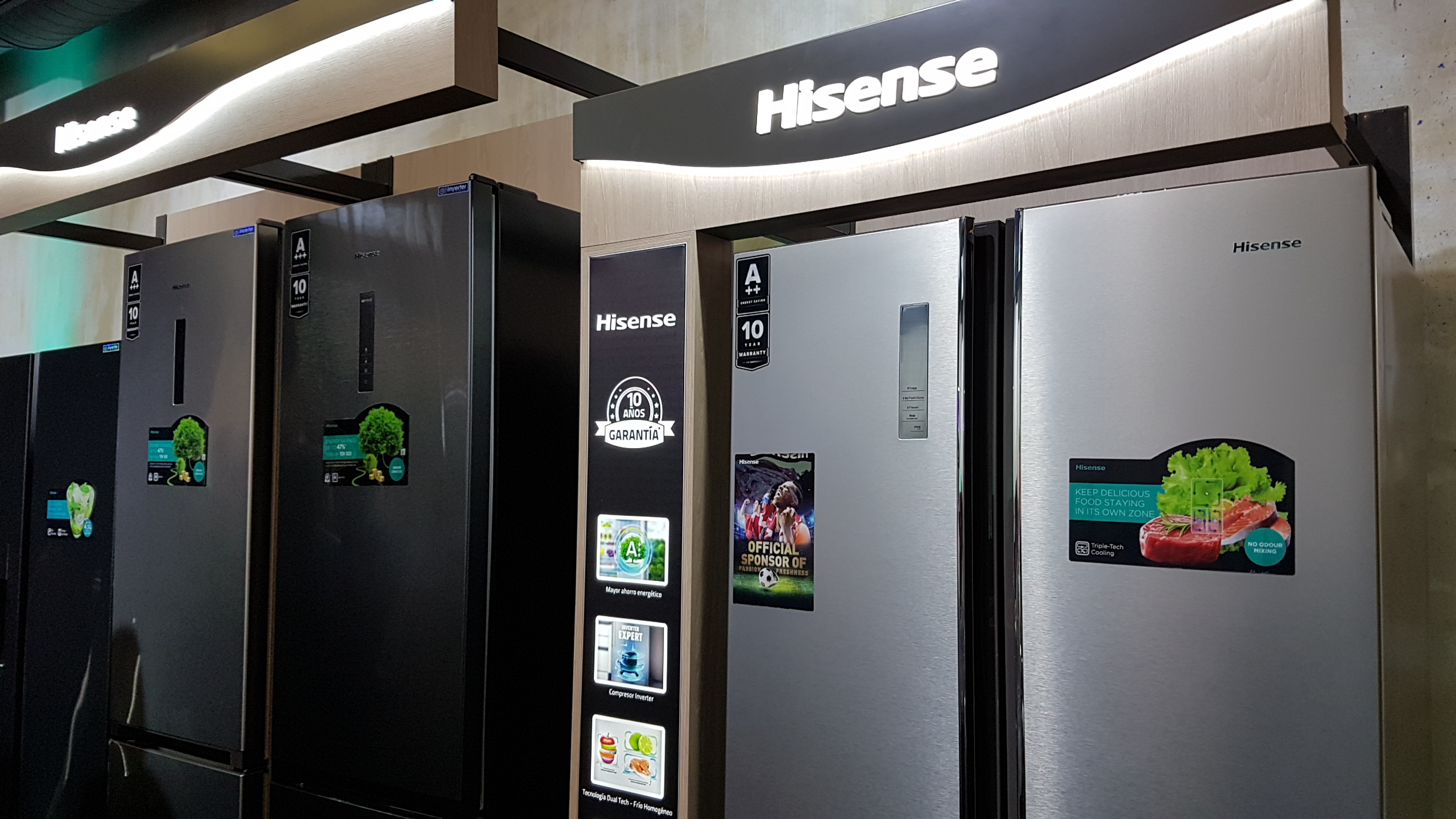 “It’s a Sin”. A nova grande série sobre a epidemia da sida em Londres para ver na HBO