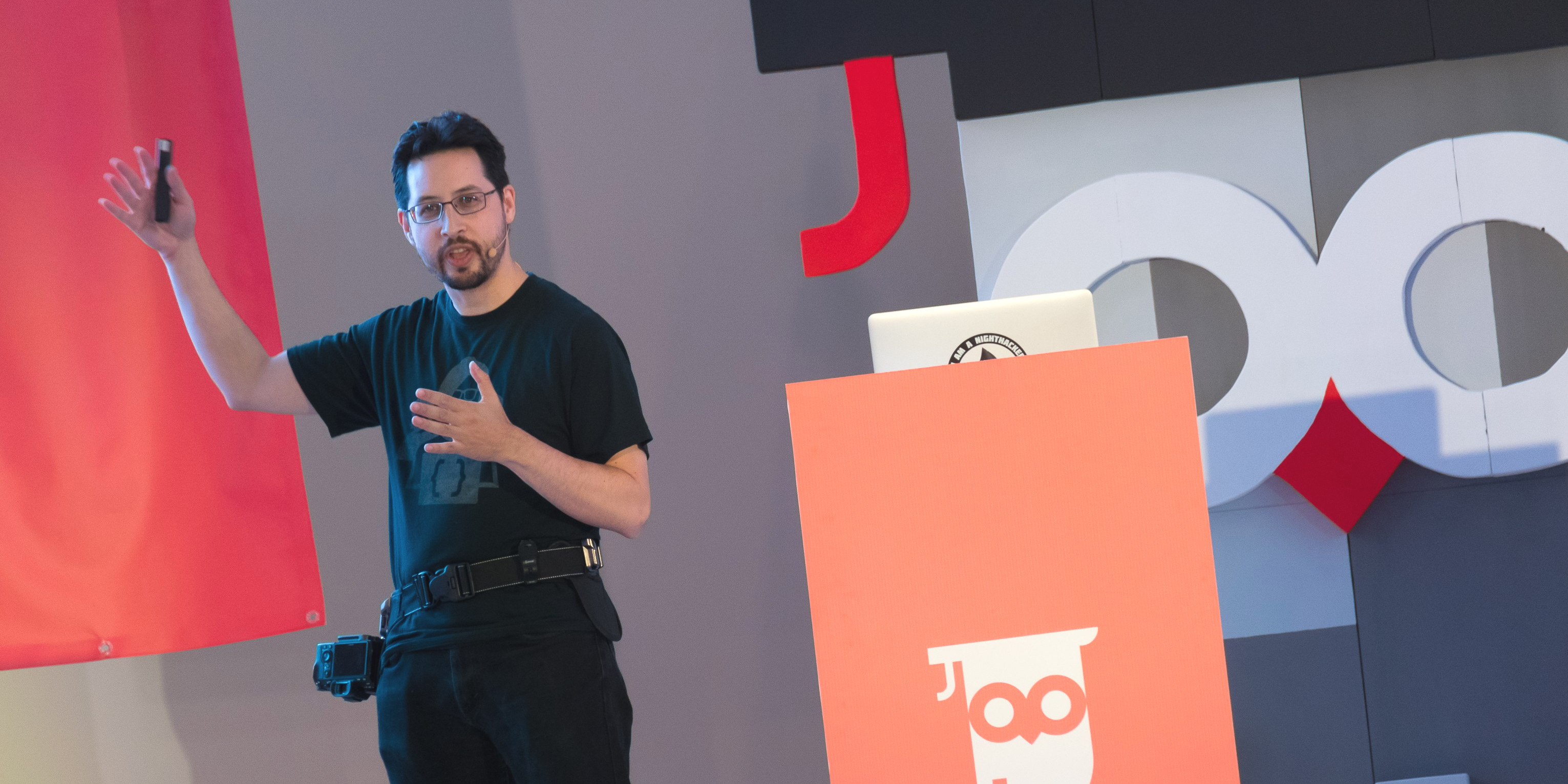 Margarida Corceiro partilha primeira foto com Lando Norris após título mundial de Fórmula 1. Espreite