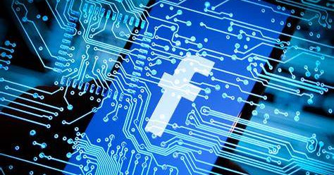 PJ detém autor de burlas no Marketplace do Facebook que terá ganho 150 mil euros com o esquema