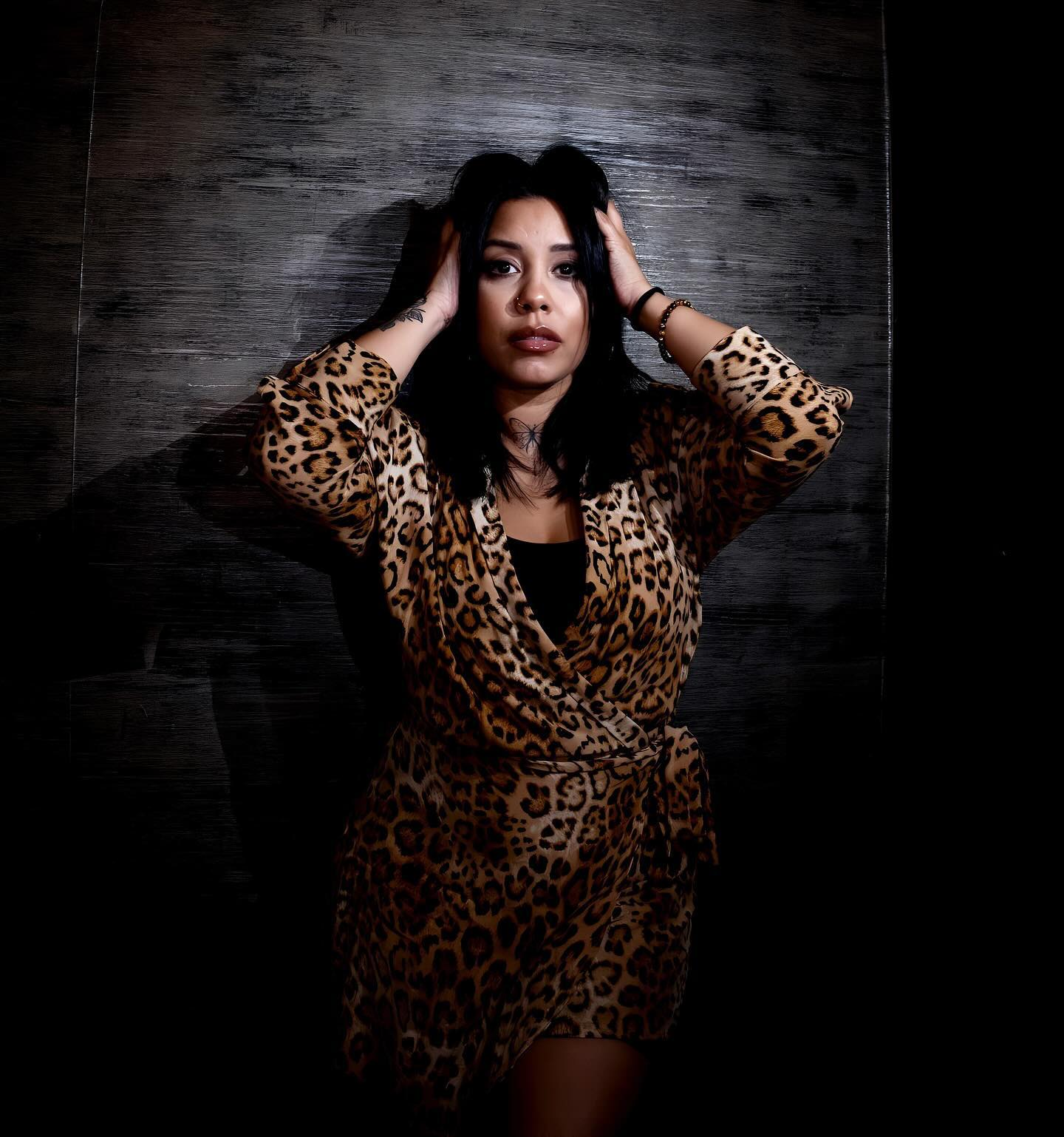 Irmã de Ivo Lucas entra no “Dilema”. Conheça os primeiros 8 concorrentes do formato