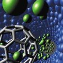 Primeiro-ministro foi à “casa” de Cristina Ferreira apelar aos portugueses para, na Páscoa, não visitarem a família na terra