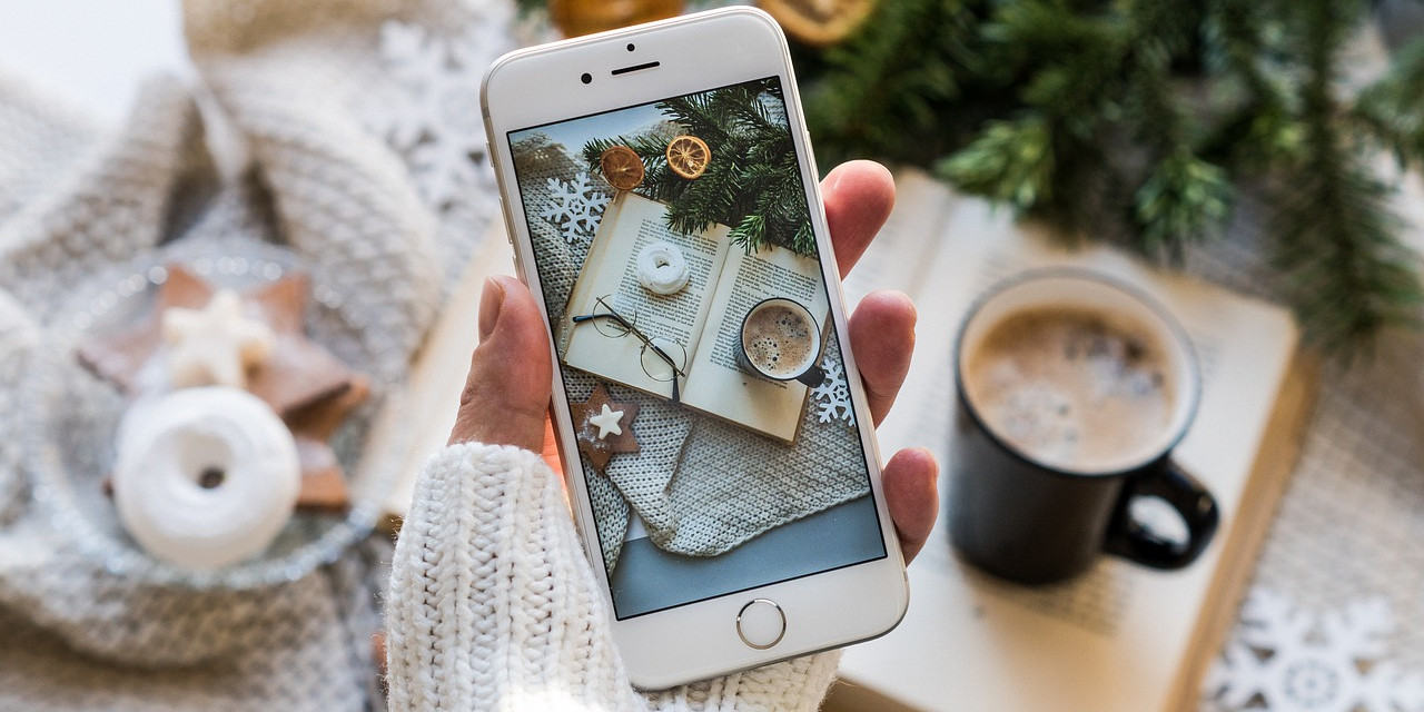 Refurbed comemora o primeiro ano de operações em Portugal e anuncia rentabilidade em toda a operação europeia