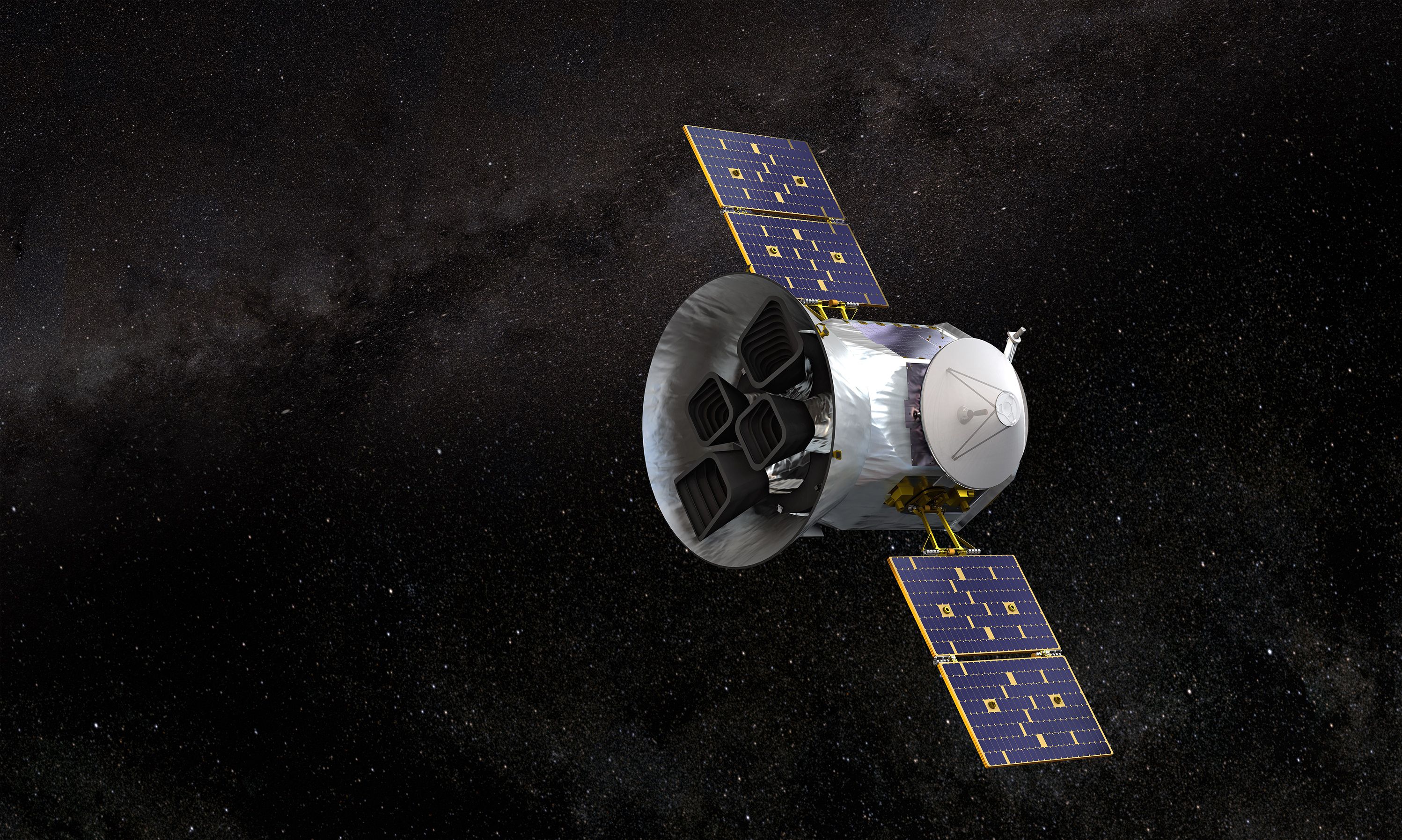 Chefs on Fire. O que comer e ouvir no festival gastronómico de Cascais