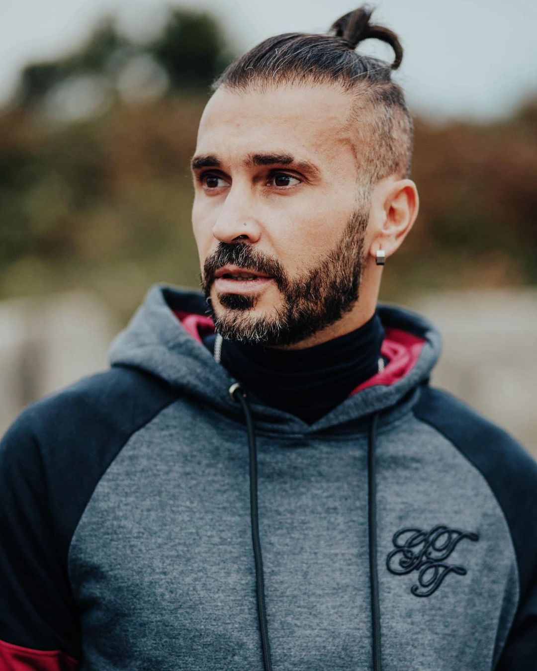 Savate sobre morte do seu gato. “Foi a pior coisa que me aconteceu, morreu nos meus braços”