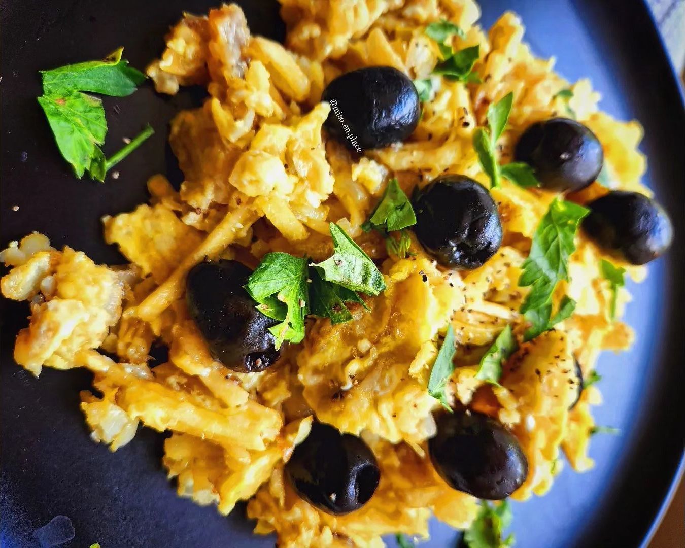 Cristiano Ronaldo revela paixão por bacalhau à Brás. 5 restaurantes que não desiludiriam CR7