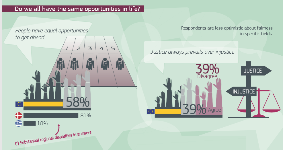 Pipoca Mais Doce critica Teresa pela desistência: “De repente, é elevada a heroína”