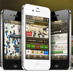 Sexóloga. “Há casais que fazem sexo todas as semanas e estão infelizes”