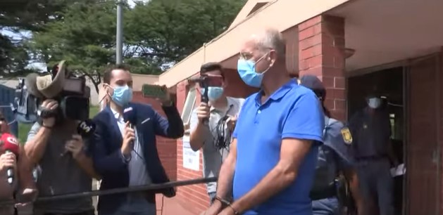 João Rendeiro morre na prisão. O que acontece agora com os processos crime e os lesados do BPP?