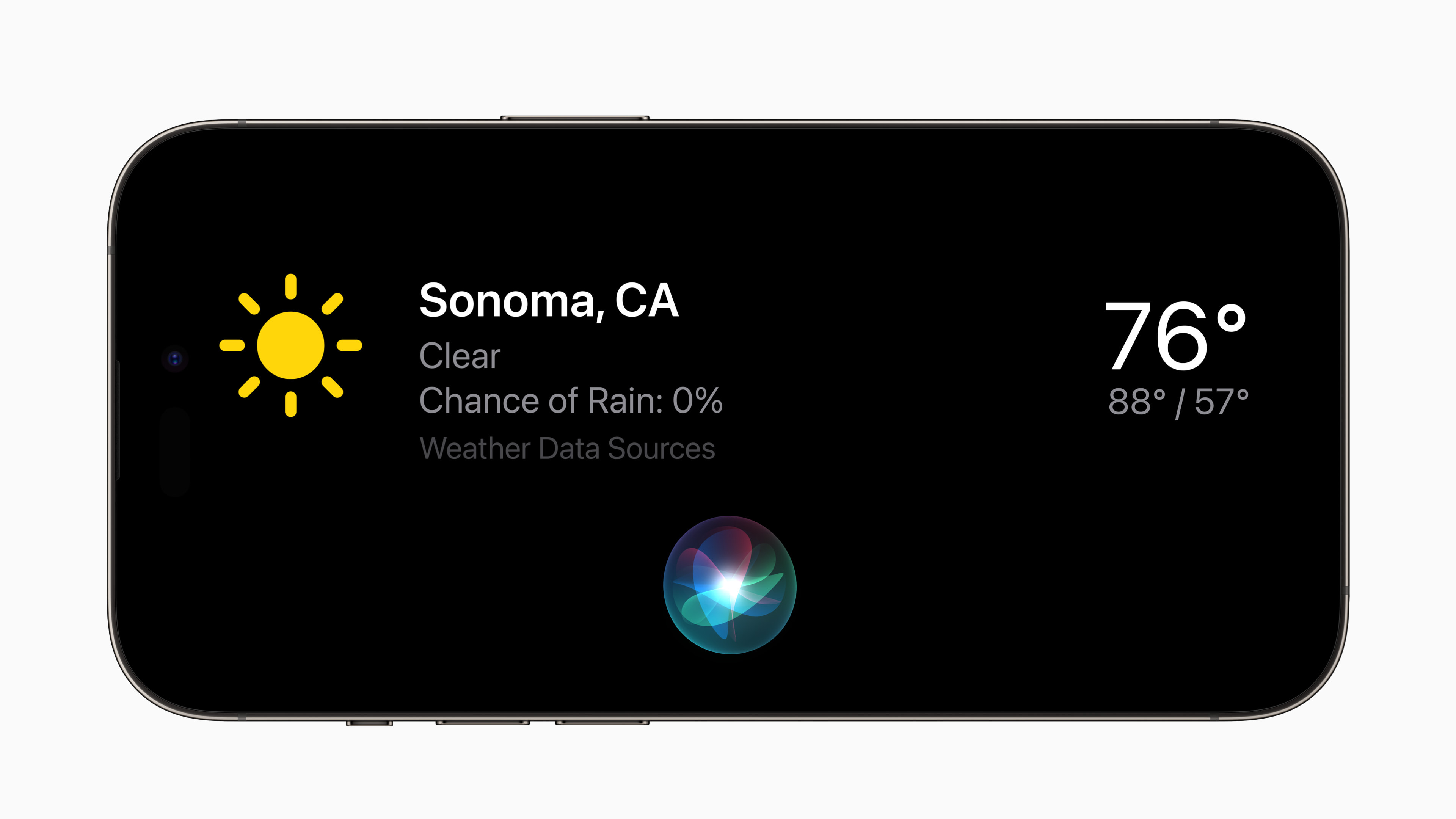 Novo aplicativo da Sogipa para Android já está à disposição. Versão para  iOS só aguarda homologação pela Apple, Notícias