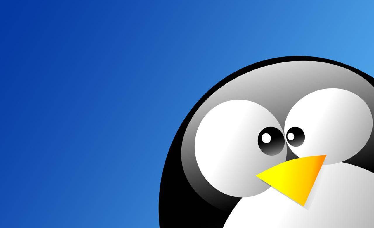 “Goucha” chega a 4 de janeiro. “Ao fim de 30 anos, este é o momento de o Manel brilhar sozinho”