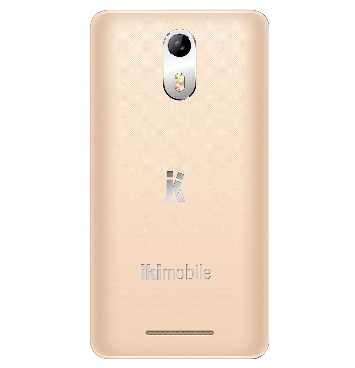 Vem aí um novo “The Voice Kids” e estreia-se já em janeiro na RTP1