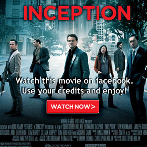 HBO esconde seis tronos de “A Guerra dos Tronos” pelo mundo