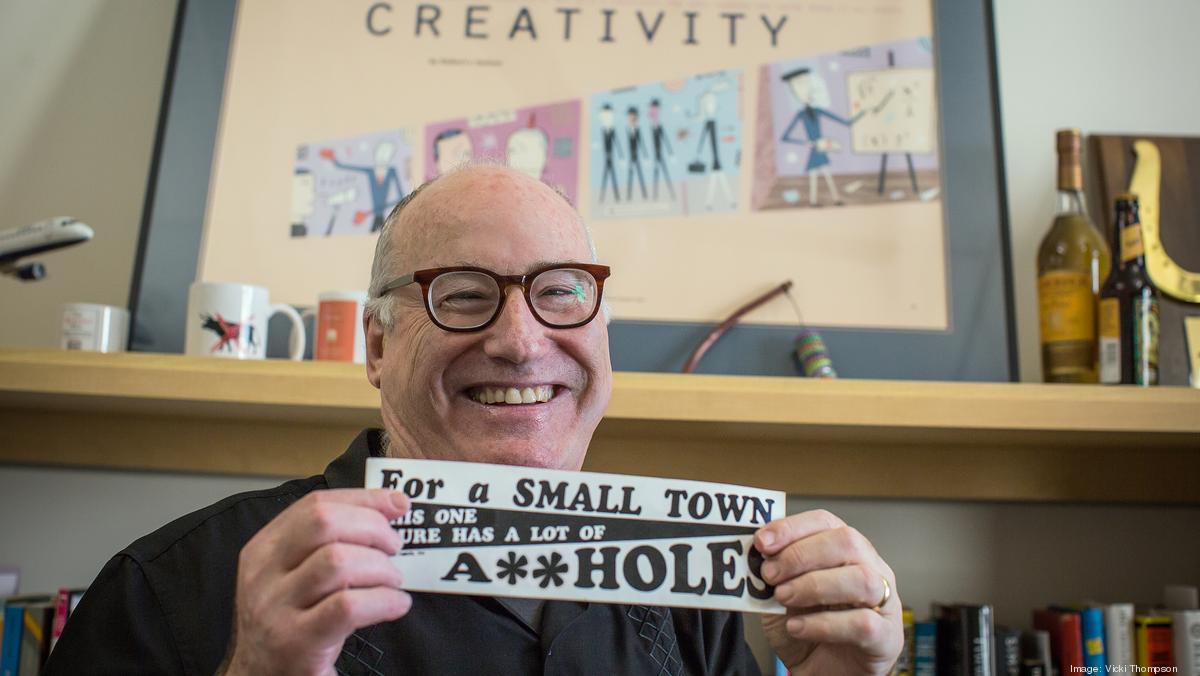 5 regras para aprender a “Sobreviver a um Filho da P*ta” (que pode ser um chefe estúpido ou um colega idiota)