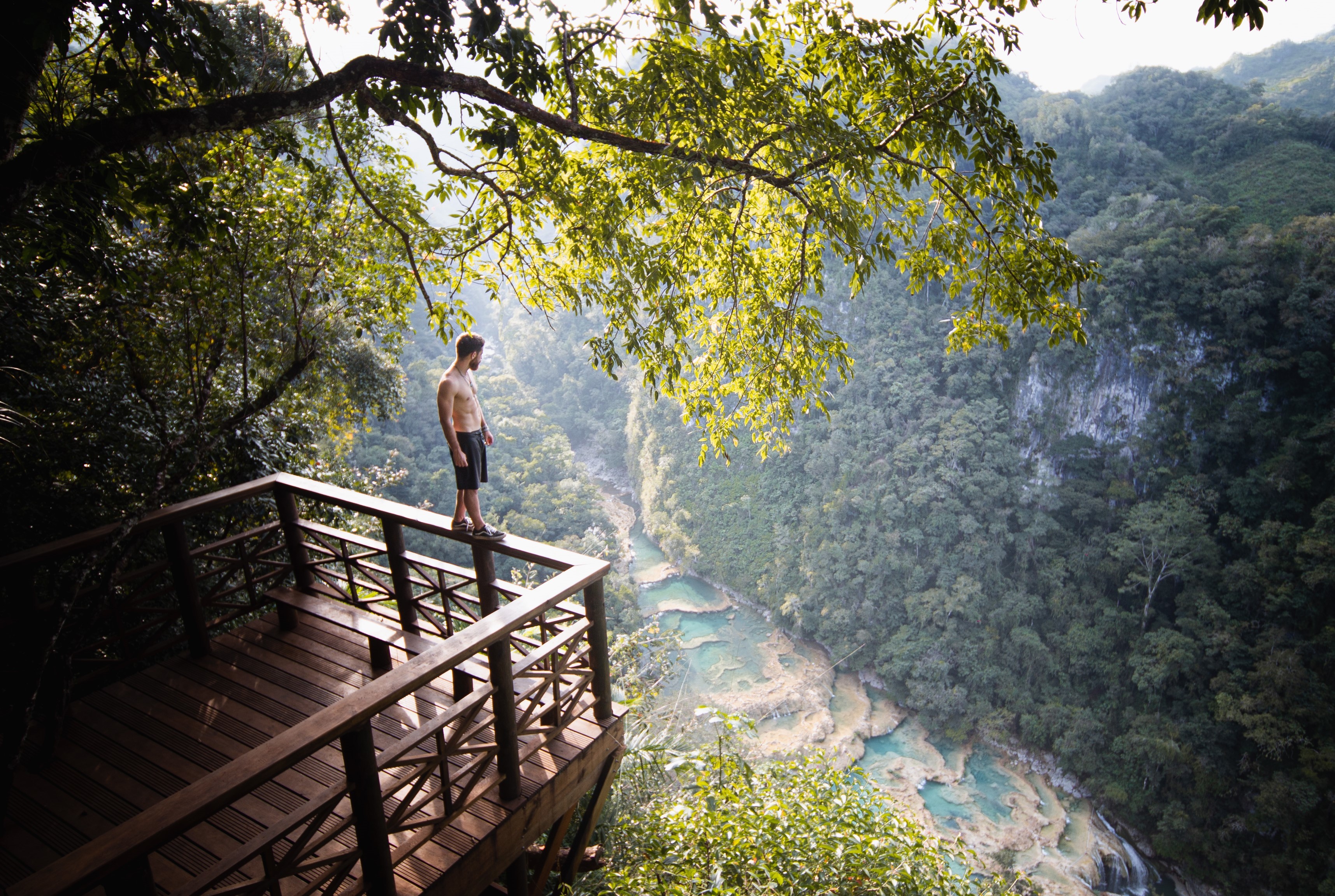 #ILikeYouLike: “Sinto que estou num bom rumo, mas isso não quer dizer que todos os dias sejam perfeitos”