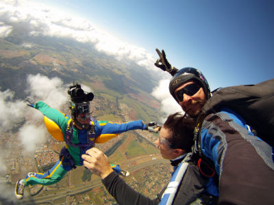 Já abriu a nova marisqueira de Lisboa, mesmo a tempo do verão