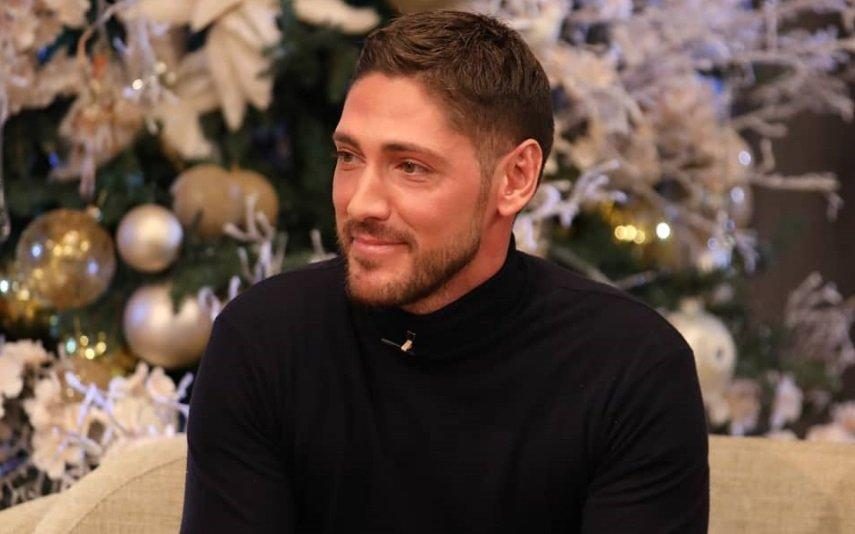 “O ano em pesquisa”: Google revela os termos mais pesquisados em Portugal e no mundo