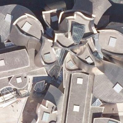 “Casados à Primeira Vista”. Tatiana tentou a sua sorte com Luís mas não correu bem