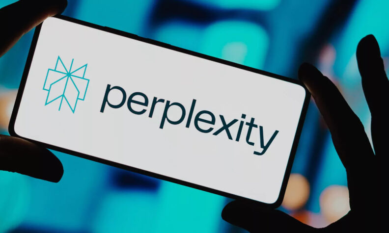 Perplexity explica planos para novo browser e vão parecer-lhe familiares