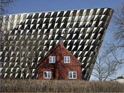 No Epic Sana Lisboa, pode celebrar o Dia Mundial do Sushi até ao final do verão