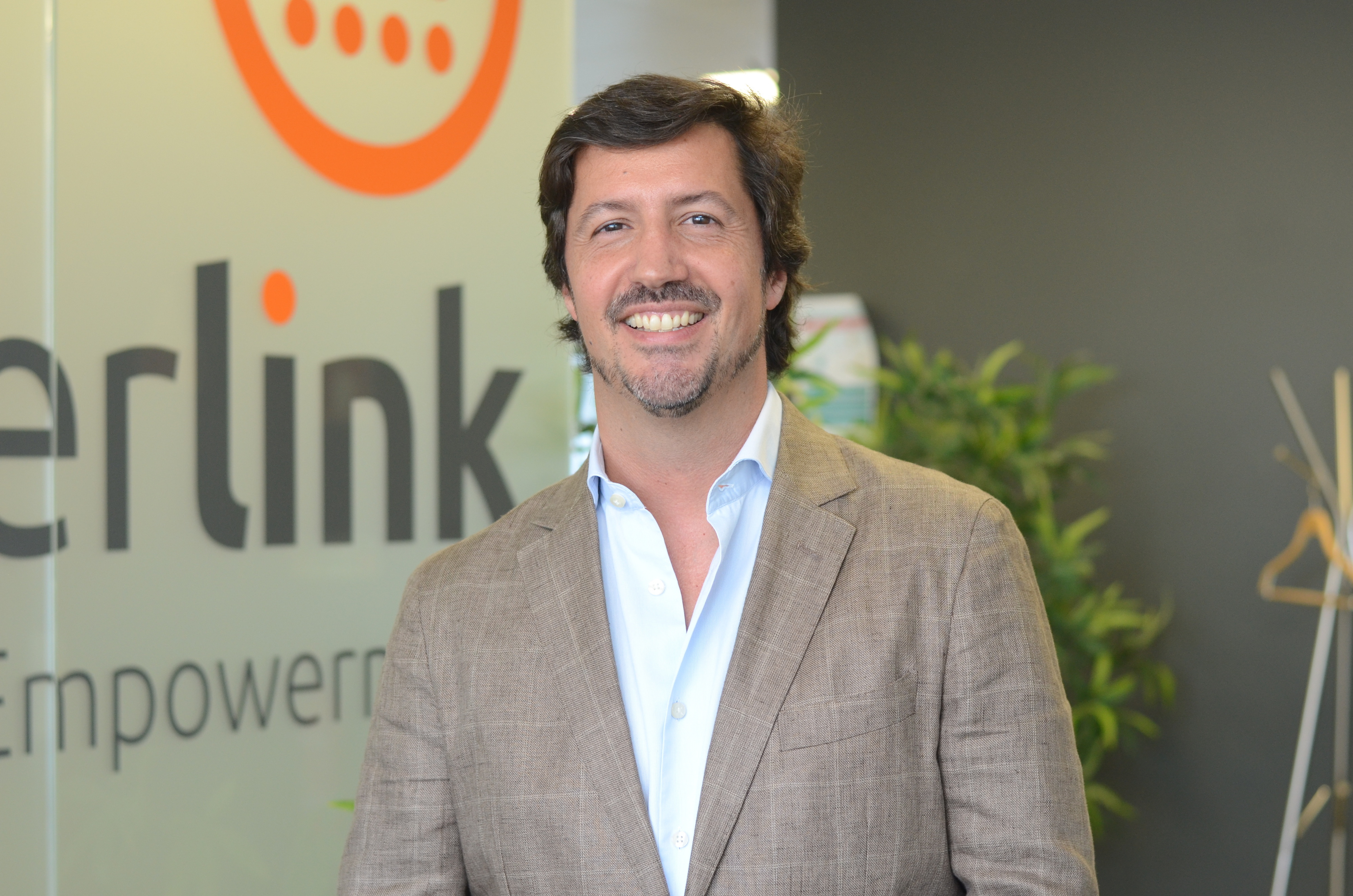 Opinião: Como pode o no-code melhorar a automatização de processos nas empresas?