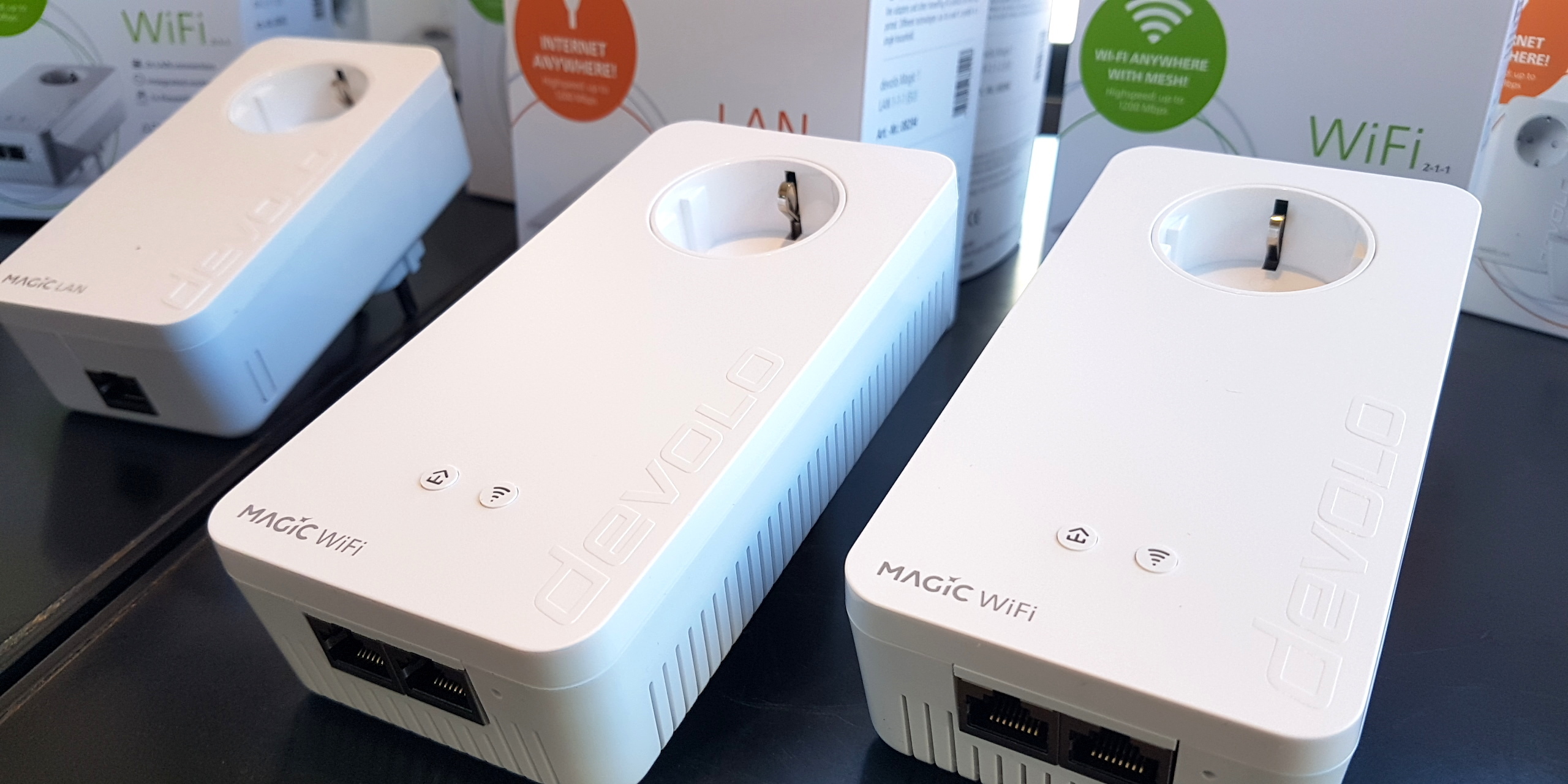 Estas mulheres não querem ter filhos e apontam o dedo à sociedade. “O que eu vejo mais são mães infelizes”