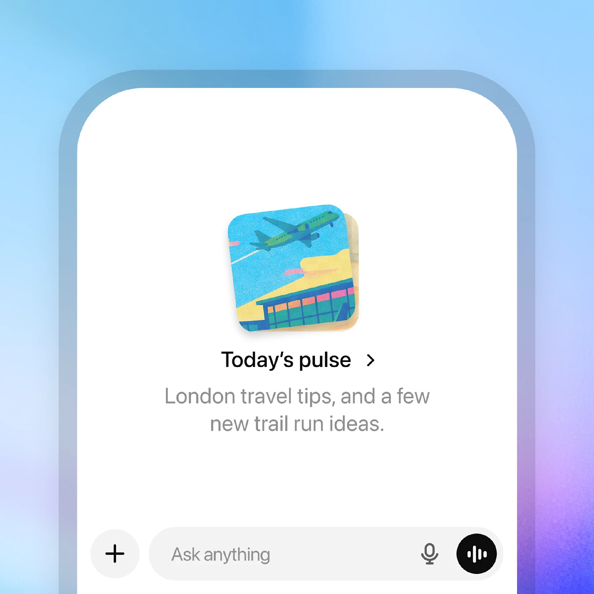 A McBifana tem uma nova versão especial com 2 ingredientes gulosos. Saiba tudo sobre esta delícia