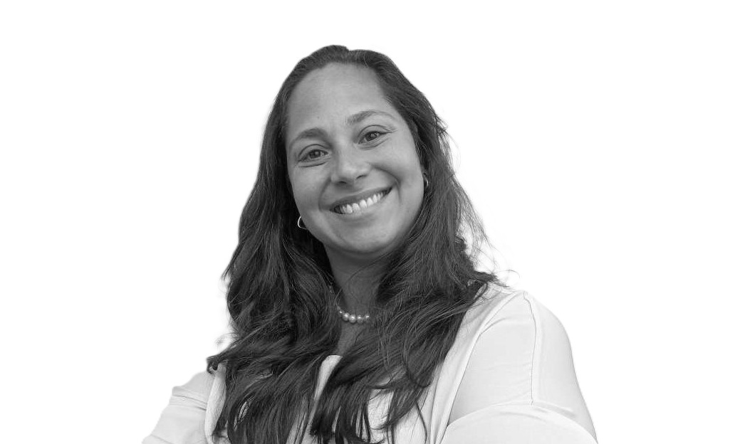 Lipedema. Dos sintomas ao tratamento, tudo sobre esta doença crónica e progressiva que só afeta mulheres