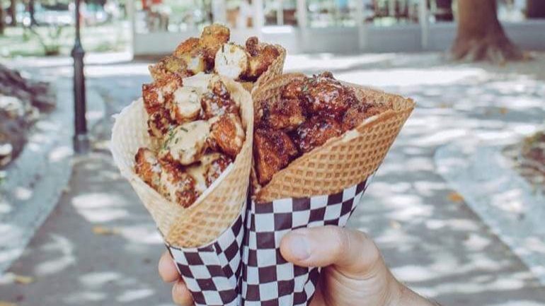 Lisboa. O Príncipe Real é um dos 50 bairros mais cool do mundo