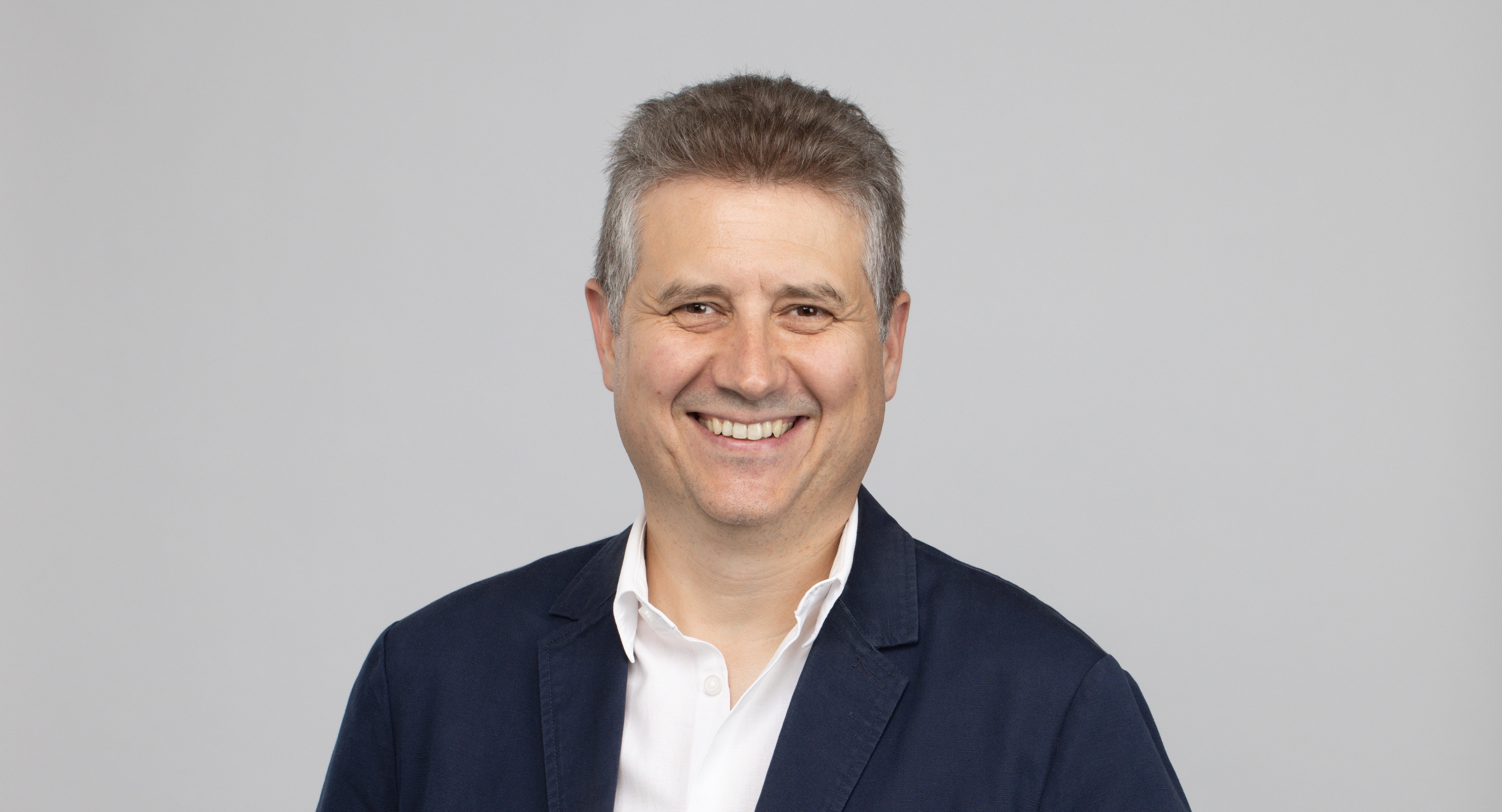 Bitcoin, Trump e o conservadorismo europeu: O futuro está a ser decidido… e não é na Europa