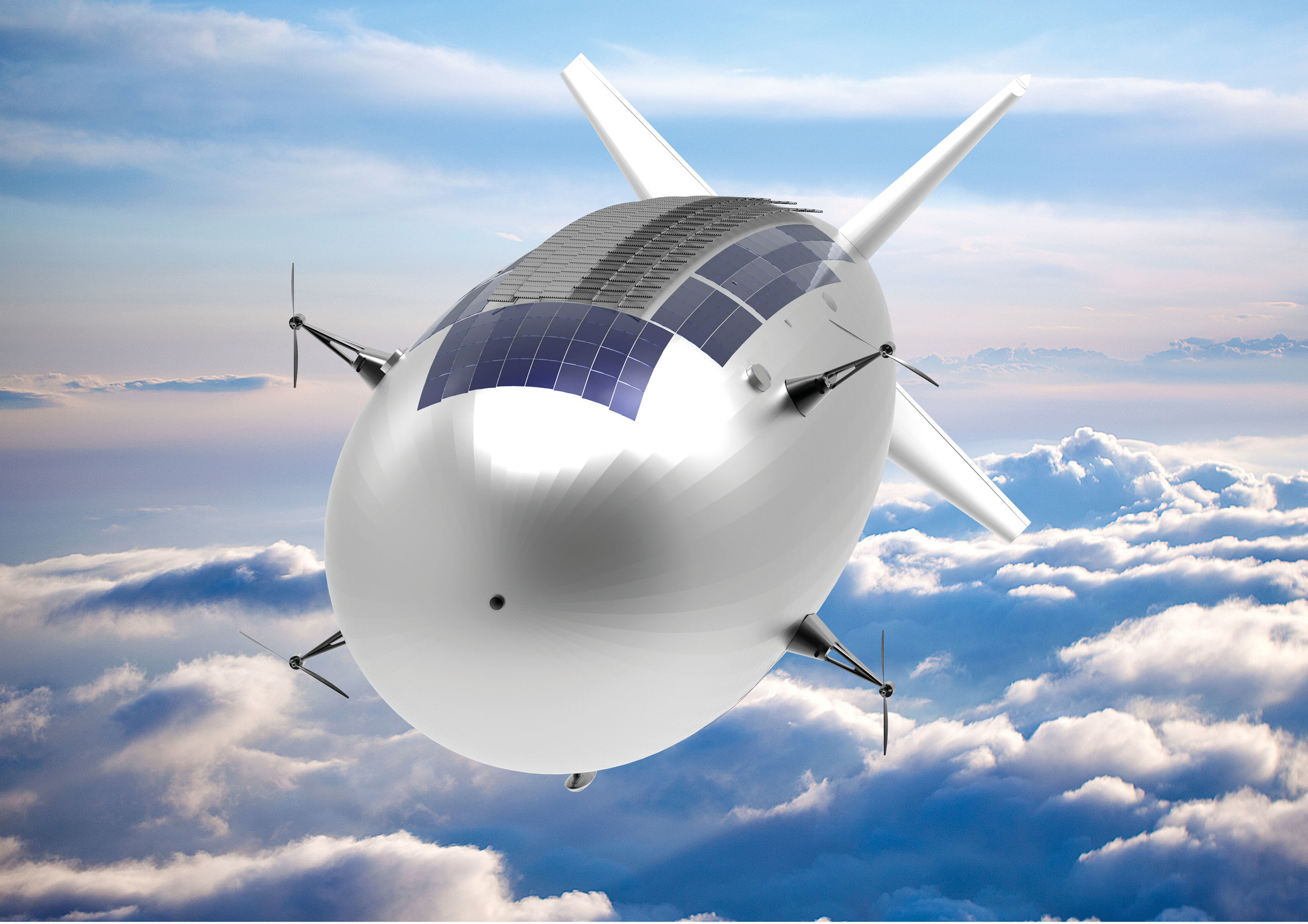 Estes 3 produtos de corpo da Birkenstock só custam 40€ (e dão um belo presente de Natal)